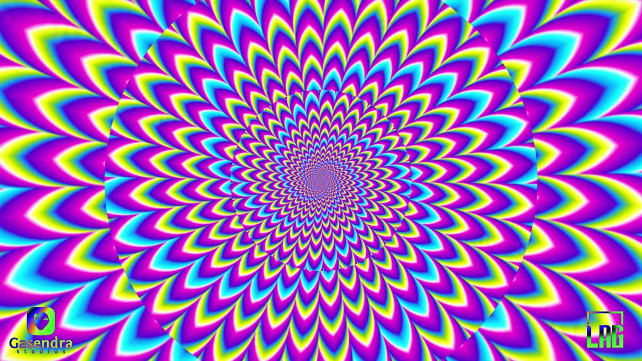 Que significa hipnosis