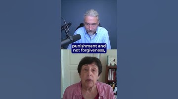 The Key to Healing Shame | Dr. Judith Lewis Herman & Thomas Hübl