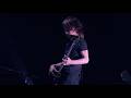 BUCK-TICK - COSMOS Live 2011 || English Sub
