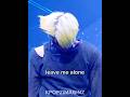 beomgyu must be some kind of god for not laughing at this 😭😭