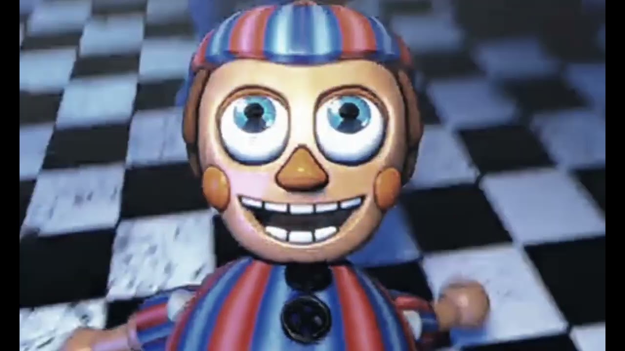 TheFatRat - Unity (slowed and reverb)