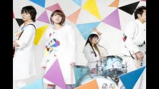 7 !! -  Falling Love Lyric