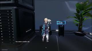Honkai Star Rail - Achievement