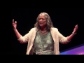 Co-housing—Community at its Best | Erica Elliott | TEDxABQ