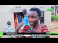 AMAKURU ARAMBUYE  30 05 2026