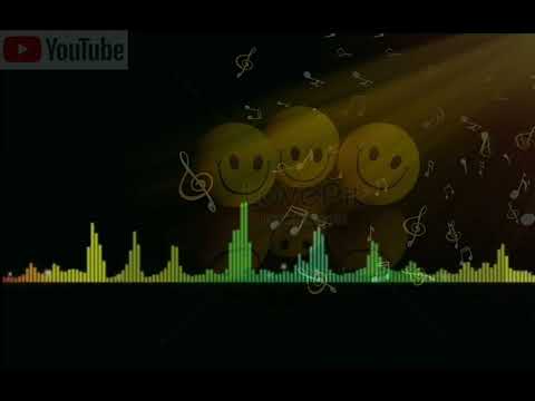 نغمة رنين للجوال موسيقي هادئة أجمل رنات للهاتف يبحث عنها الجميع نغمات2022 موسيقى 