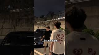 This Is Just Too Abstract Of Oblivion