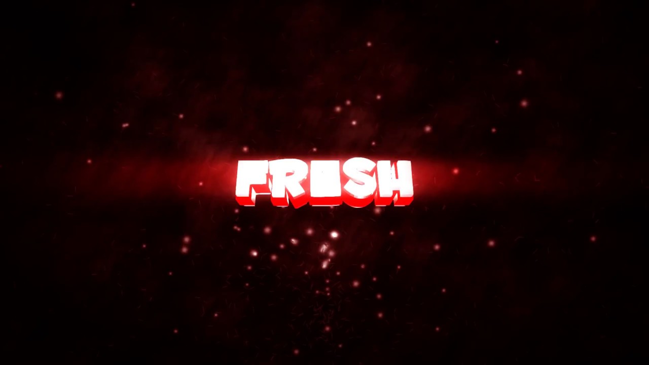Фреш надпись. Лицо фреша. Fresh шапка для ютуба. Фреш ютубер. Fresh аватарка.