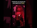 #memes #taylorswift #taylorswifteras #erastour #music #shorts #ytshorts #viralvideo #trending #funny
