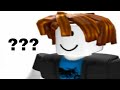 Roblox Funny Moments Compilation.exe Returns