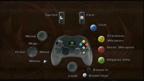 doom 3 resurrection of evil walkthrough part 10