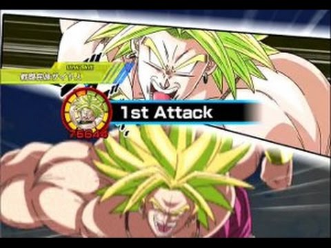 ドッカンバトル 爽快 ブロリーの必殺技で7人抜き ギガンティックミーティア Dokkan Battle Youtube ドッカンバトル 爽快 ブロリーの必殺技で7人抜き ギガンティックミーティア Dokkan Battle Youtube