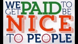 Mailbox Money - Create An Income From Home