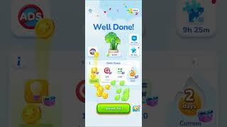 Level 41,46