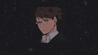 YouTube video ef9j8bMgOJ4
