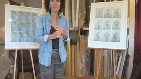 Deborah Goldman