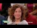 Sonia, elle ne parle plus à sa mère - #REPLAY #touteunehistoire