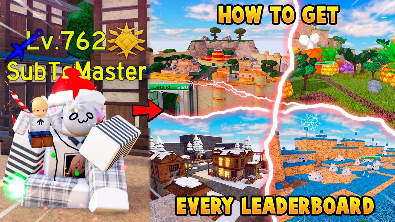 NEW CODE] This New Roblox Tower Defense Game is WILD! (RIP ASTD