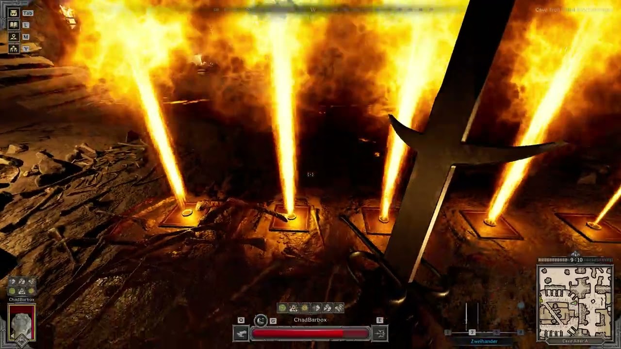 Открытое письмо ВАМ