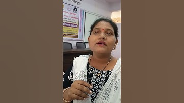 Feedback | Dinesh Gupta Business Development Program | Business Mindset | MCED #omgbookofrecords