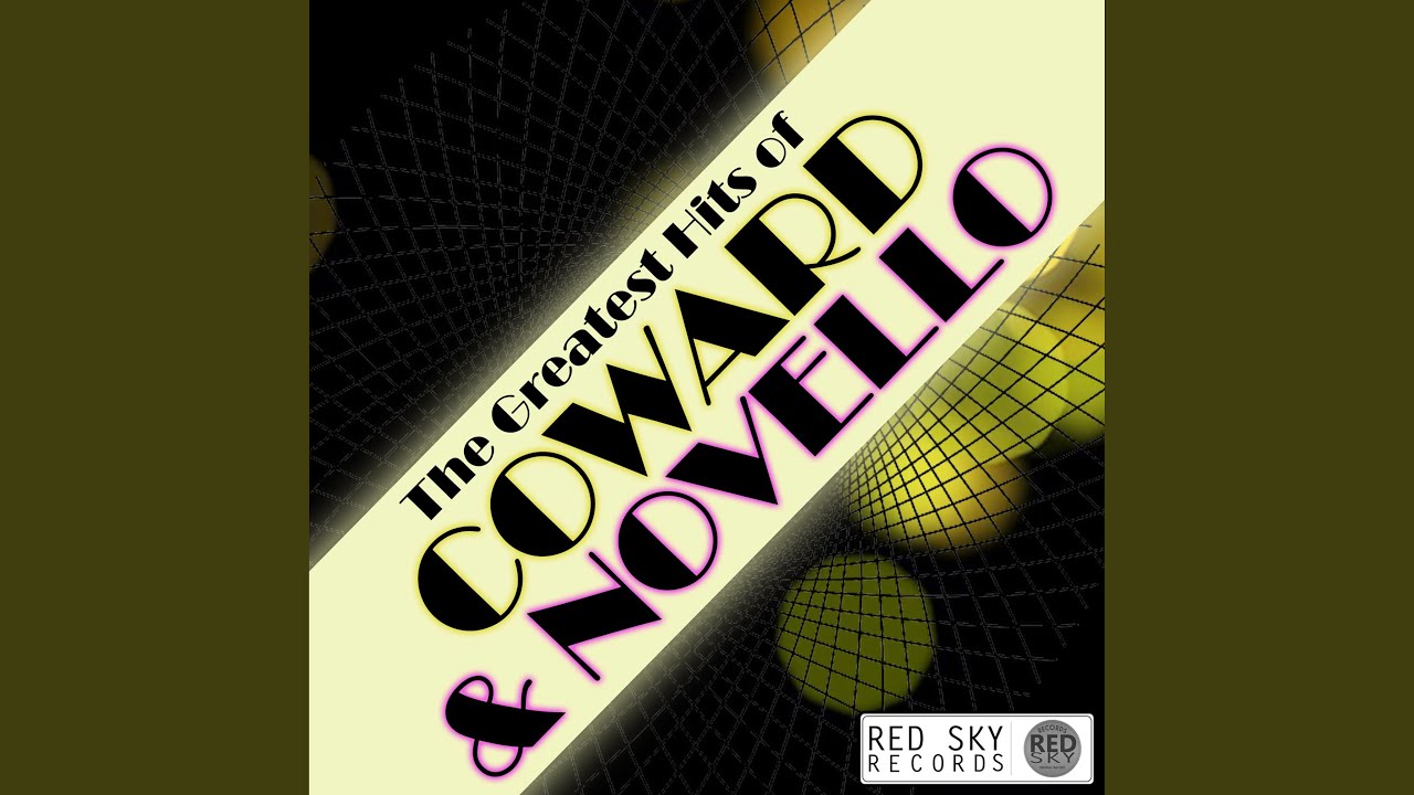 Shine Through My Dreams