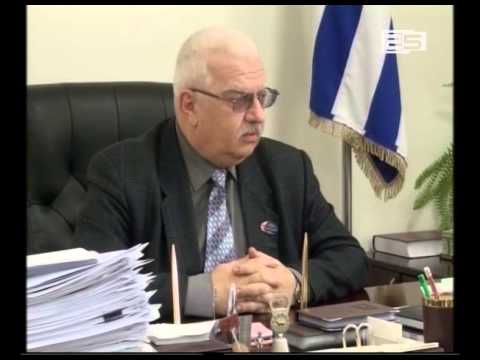 ჯემალ ფუტკარაძე ავთანდილ ბერიძის თანამდებობიდან გადაყენების პროცედურის დაწყებას გეგმავს