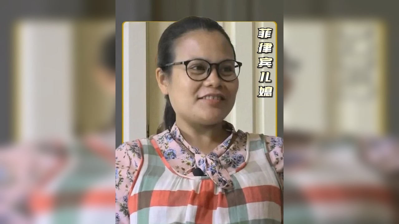 儿媳怀上了第4胎，婆婆却一脸的不高兴，到底是为了什么