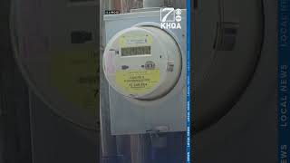 Illinois Commerce Commission rejects Ameren's natural gas rate proposal