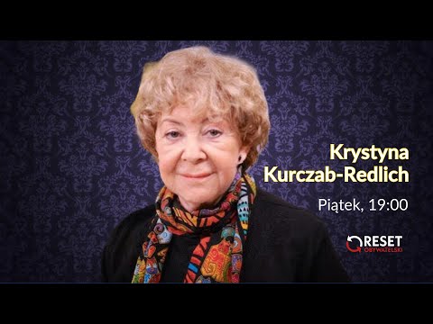 Media mówią bzdury o zamachu w Biesłanie - Krystyna Kurczab-Resich - Paweł Sito #SITOPYTA