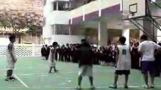 Su_basketball_part5