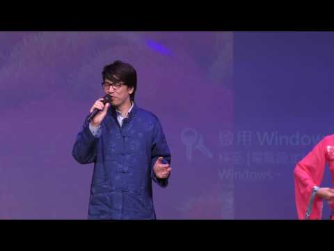 紅燭淚 by Frankie《油麻地戲院紀念特輯》《文歌倩舞社》主辦
