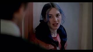 Ryan Beckford - Autopsy