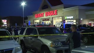 Cleveland mother says son didn't point gun at off-duty officer who shot him Profile