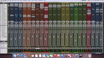 2 Easy Ways To Use Multiband Compression