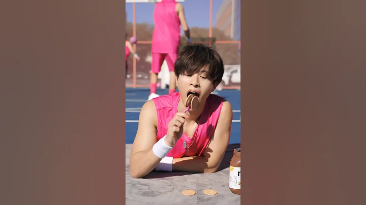 CHOCOLATE LIFE HACK 😍🤤