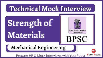SOM Mock Interview | BPSC(AP) Interview Questions | BPSC recruitment 2022 | Interview Guidance
