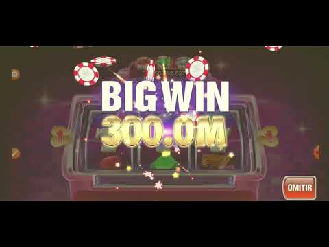 馃毃 Get FREE $55 Stake Cash with promo code SMART