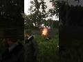 Touché, Arthur #rdr2 #quickdraw #robbery #clips #gaming #arthurmorgan #edit #shootout #shorts #gg