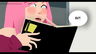 Okusan Curiosity Knocked-Up The Housewife Pregnancy Fantasy Part 1 Youtube Edit