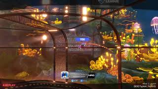 Ooooooooooooooooooooooooooooooooooooooooooooooooo Who Wants To Play