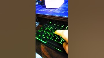 guys do not buy this keyboard 🎹 meme #guysdonotbuythiskeyboard🔥 #shawtyslikeamelody