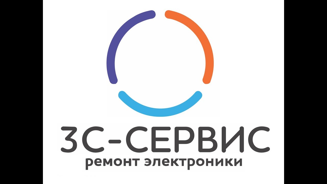 Крайслер сервис парнас