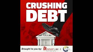 Use Your Tax Refund to File Bankruptcy - Episode 449