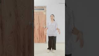 Dalenge dale 🍀🧿🫶🏻 #dance # #shortvideo #trending #section E #subscribefor more