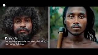 Download Lagu Sejarah Asal Muasal Suku Sunda di Indonesia MP3