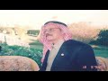 طلال مداح يا حبيب الشعب استوديو