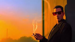 Chris Stapleton - I Was Wrong (slowed + reverb) #music #slowed Details