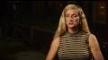 Profile Picture of Janet (Hodgson) Winter Behind the Scenes Movie Interview | ScreenSlam (@youtube.com) on Google