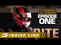 Episode ONE - Inside Line: A Season with Erebus Motorsport [FULL EPISODE] | Supercars 2020