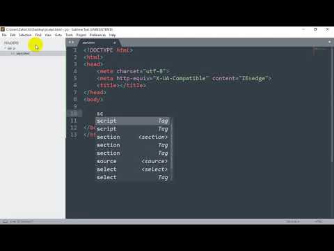 1. JavaScript Alert
